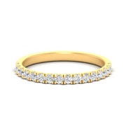 classic-round-diamond-anniversary-band-in-yellow-gold-fdens11750bsleep-nl-yg-ws2.jpg?v=1780309124